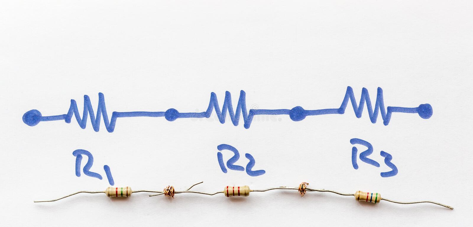 RIVAROSSI - Lotto Di Tre Vetture Come Da Foto • EUR 12,00 - Foto 8